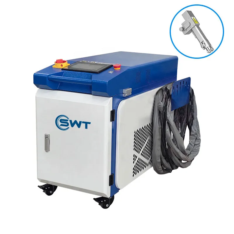 Mini-CW-cleanlaser-3