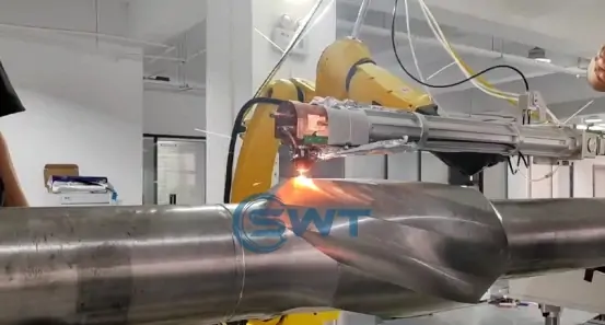 laser clading (3)