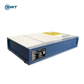 Raycus 3000W Laser Source